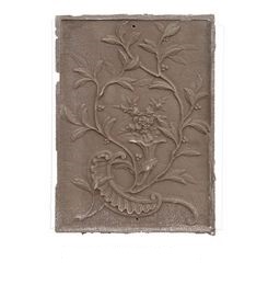 plaque-de-cheminee-protege-feu-isolation-chaleur-fonte_loiselet_C-IF897