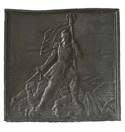 plaque-de-cheminee-protege-feu-isolation-chaleur-fonte_loiselet_VR8