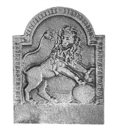 rp0058-le-lion-36x47_loiselet