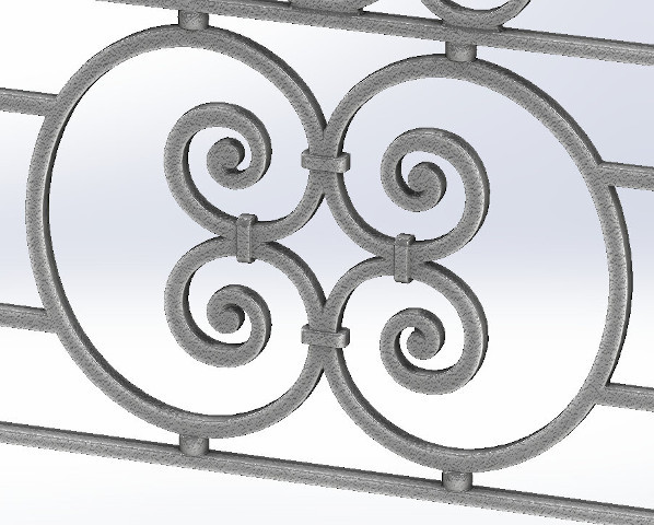 balcon-grille-balcon-garde-corps-balustrade-fonte-loiselet-JB-JC-JD_details