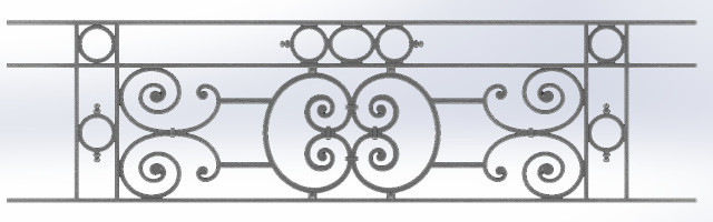 balcon-grille-balcon-garde-corps-balustrade-fonte-loiselet-JB-JC-JD_FACE