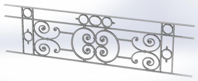 balcon-grille-balcon-garde-corps-balustrade-fonte-loiselet-JB-JC-JD_Iso