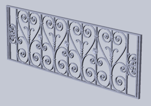 balcon-grille-balcon-garde-corps-balustrade-fonte-loiselet-JM_FACE