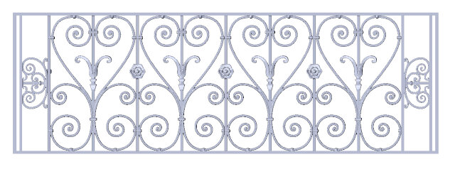 balcon-grille-balcon-garde-corps-balustrade-fonte-loiselet-JM_FACE