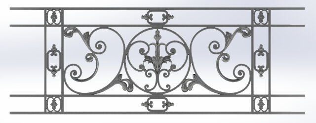 balcon-grille-balcon-garde-corps-balustrade-fonte-loiselet_ML_face