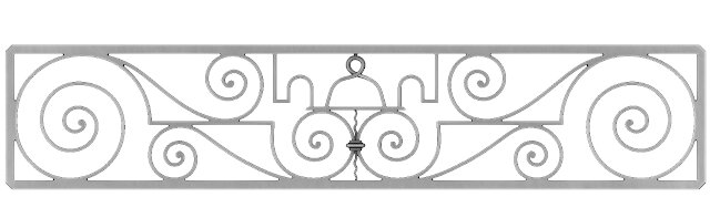 balcon-grille-balcon-garde-corps-balustrade-fonte-loiselet_TG_ISO