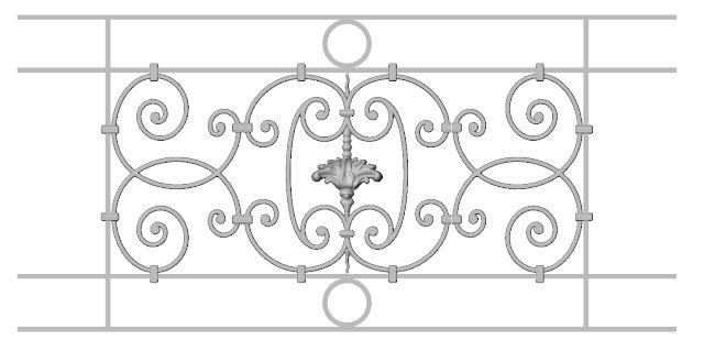 balcon-grille-balcon-garde-corps-balustrade-fonte-loiselet_Face_UI