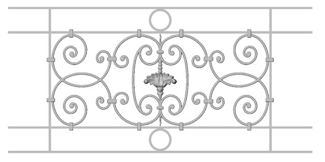 balcon-grille-balcon-garde-corps-balustrade-fonte-loiselet_Face_UI