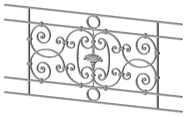 balcon-grille-balcon-garde-corps-balustrade-fonte-loiselet_ISO_UI