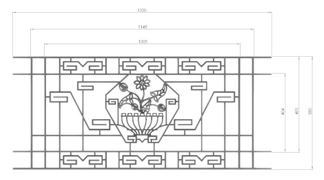 balcon-grille-balcon-garde-corps-balustrade-fonte-loiselet-JO_mesures