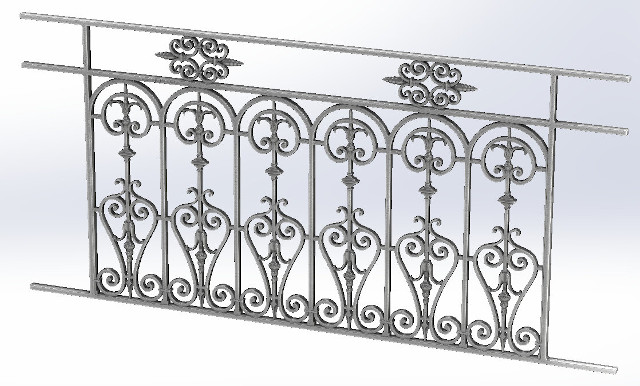 balcon-grille-balcon-garde-corps-balustrade-fonte-loiselet-JV_FACE