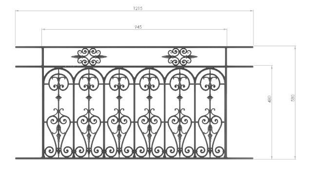 balcon-grille-balcon-garde-corps-balustrade-fonte-loiselet-JV_mesures