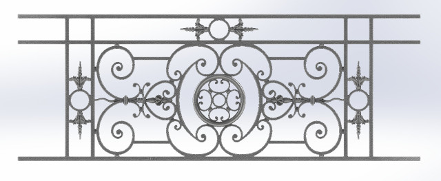 balcon-grille-balcon-garde-corps-balustrade-fonte-loiselet_MD_FACE