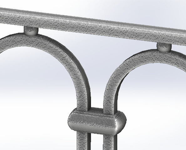 balcon-grille-balcon-garde-corps-balustrade-fonte-loiselet_MJ_details
