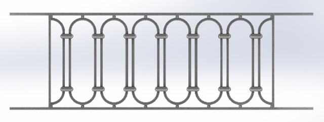 balcon-grille-balcon-garde-corps-balustrade-fonte-loiselet_MJ_FACE