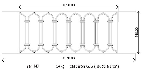 balcon-grille-balcon-garde-corps-balustrade-fonte-loiselet_MJ_mesures