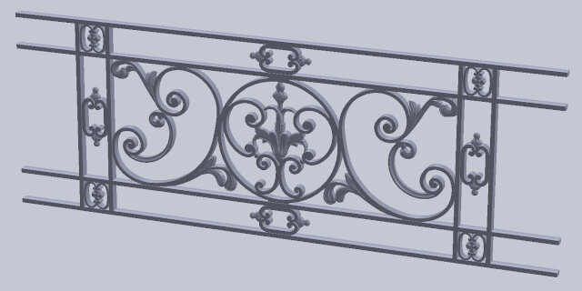 balcon-grille-balcon-garde-corps-balustrade-fonte-loiselet_ML_iso