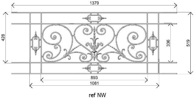 balcon-grille-balcon-garde-corps-balustrade-fonte-loiselet_NW_Mesures