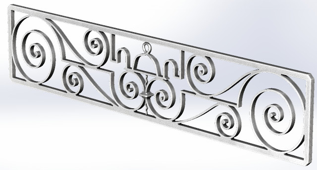 balcon-grille-balcon-garde-corps-balustrade-fonte-loiselet_TG_ISO