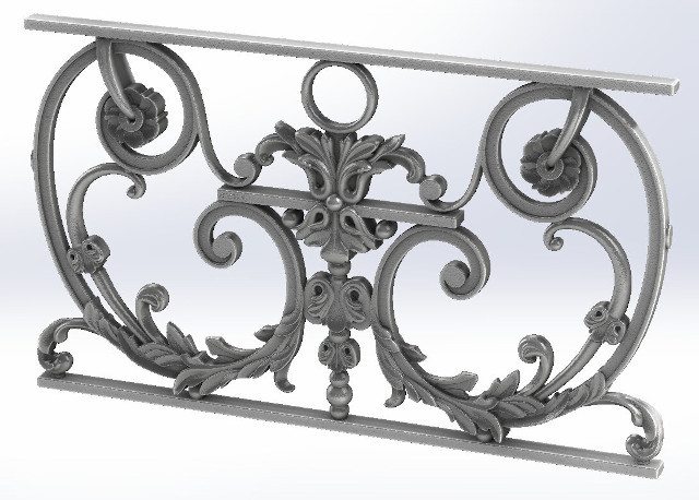 balcon-grille-balcon-garde-corps-balustrade-fonte-loiselet_TT_ISO