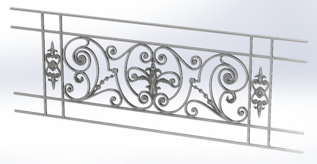 balcon-grille-balcon-garde-corps-balustrade-fonte-loiselet_UJ_.ISO