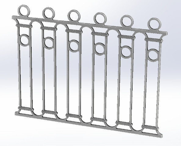 balcon-grille-balcon-garde-corps-balustrade-fonte-loiselet_ZA_FACE