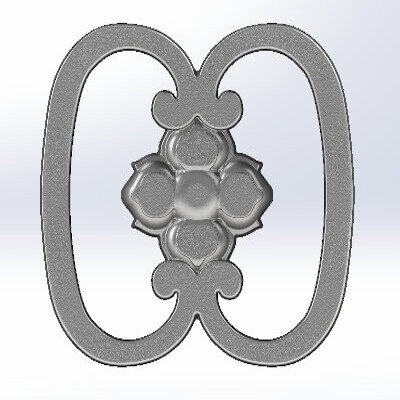 detail_fleur_volutes_coin_balcon_ML_loiselet_ISO