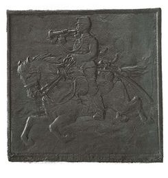 plaque-de-cheminee-vr38