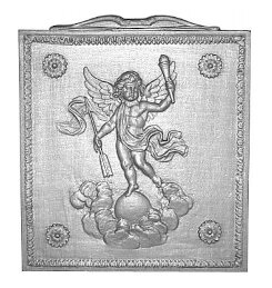 rp0439-amour-eclairant-le-monde-35x40_loiselet