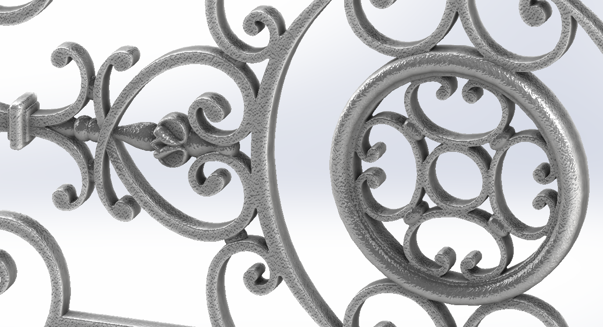 BALCON MD DETAIL
