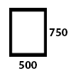 croquis-dimensions-500x750