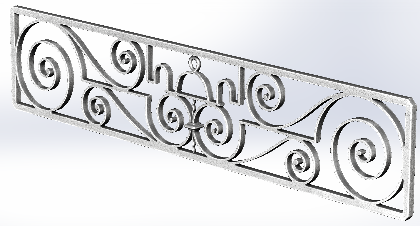 BALCON TG iso