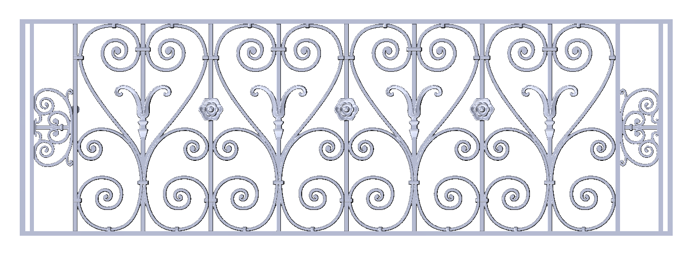 Face_balcon_JM