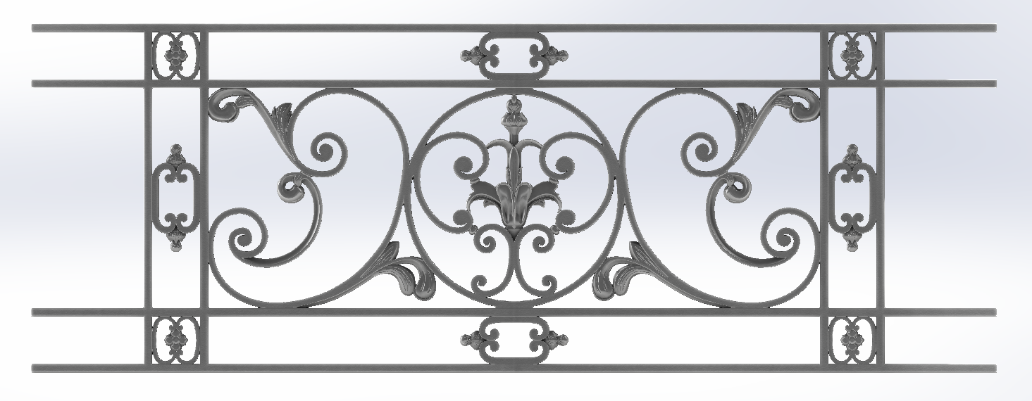 BALCON ML FACE