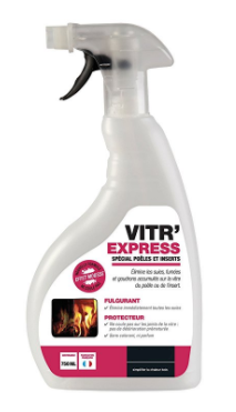 vitr’express