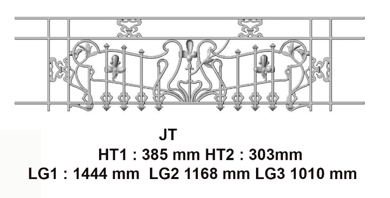 balcon-de-croisee-mf-loiselet-legende-jt