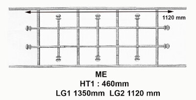 balcon-de-croisee-me-loiselet-legende