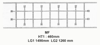 balcon-de-croisee-mf-loiselet-legende-mf