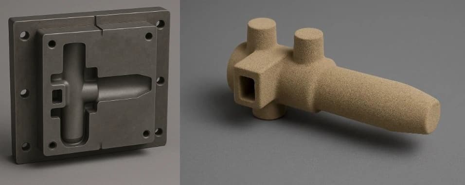 Photo fonderie3dPrototypes.sectionFive.stepOne.title