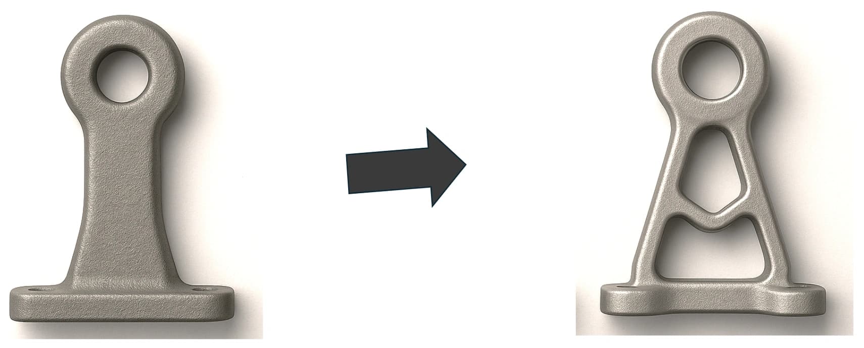 Photo 6 - Respect de l’environnement