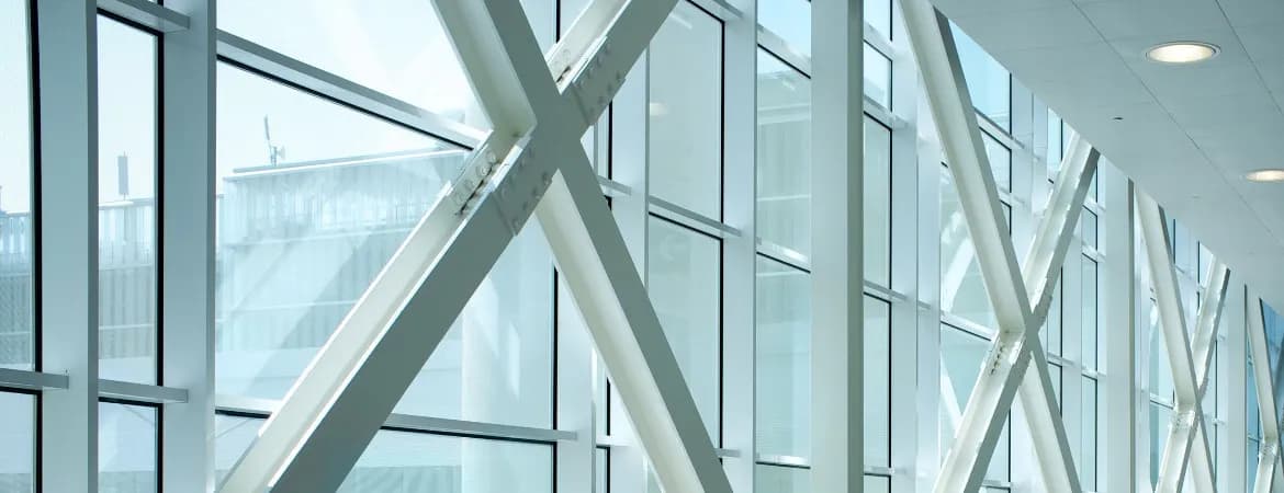 Collectivités locales, industrie, entreprises