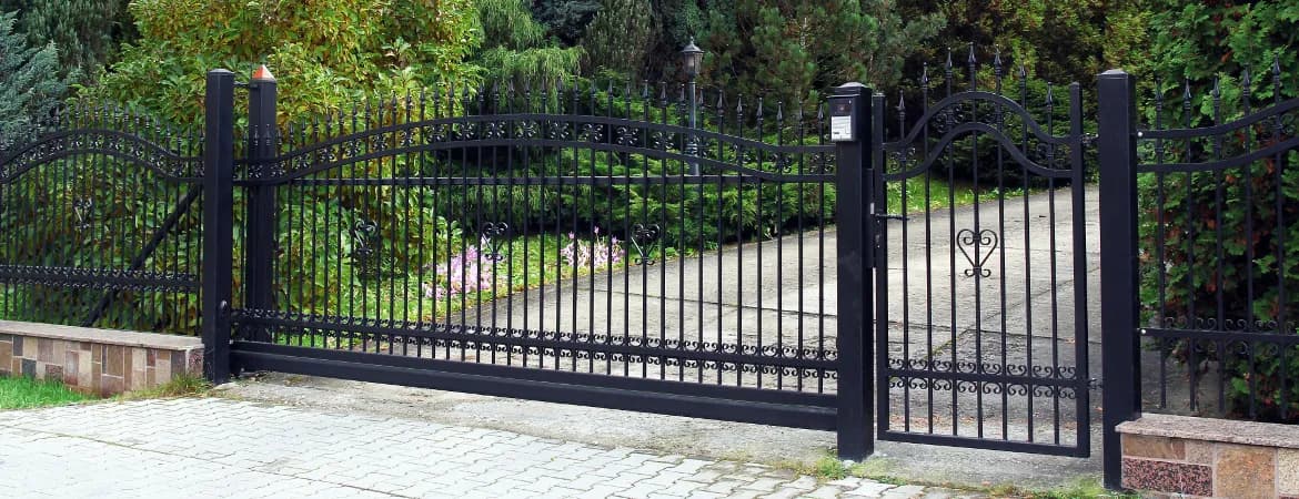 Particuliers et Artisans