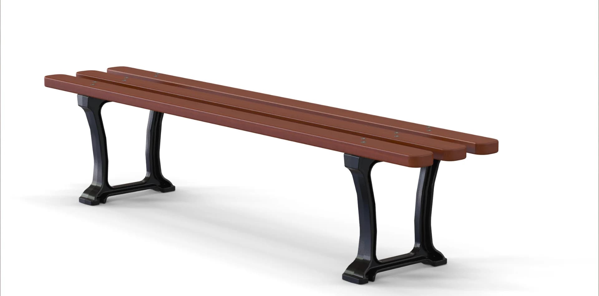 Banc rural - Thumbnail 2