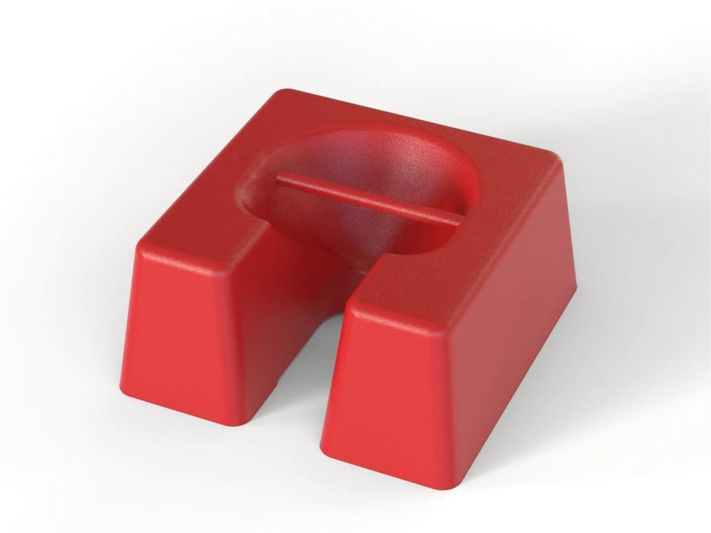 Poids tente barnum 14 kg, 15 kg, 17 kg