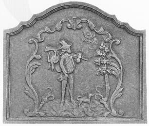 Le retour du chasseur