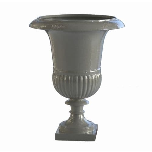 Vase médicis 835 mm