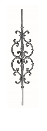 barreau-escalier-fonte-fer-forge-loiselet-1505