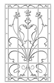 grille-porte-defense-separation-fonte-fer-forge-loiselet_QD