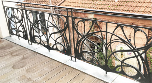 balustrade-balustre-rambarde-garde-corps-fonte-fer-loiselet_GU_FACE