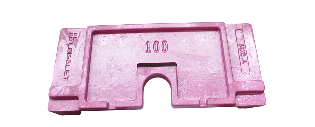 masse-lestage-100kg